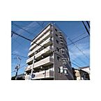 大阪府大阪市鶴見区放出東3丁目12-18：物件画像／大東建託リーシング株式会社 住道店