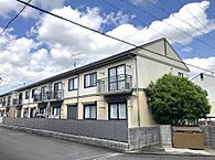 三重県亀山市田村町716-2?：物件画像／大東建託リーシング株式会社 鈴鹿店