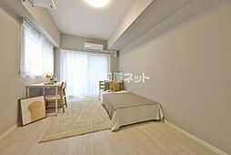 Uni E'meal大分大学前 1Kの写真