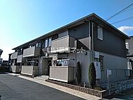 大阪府四條畷市大字中野：物件画像／大東建託リーシング株式会社　なかもず店