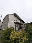 兵庫県姫路市広畑区西蒲田：物件画像／大東建託リーシング株式会社 姫路西店