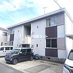 神奈川県茅ヶ崎市今宿749-30-2：物件画像／大東建託リーシング株式会社 藤沢店