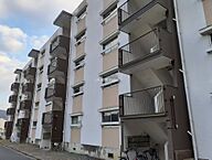 兵庫県赤穂郡上郡町山野里：物件画像／大東建託リーシング株式会社 姫路西店