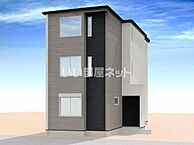 埼玉県さいたま市北区宮原町4丁目72-9：物件画像／大東建託リーシング株式会社 さいたま店