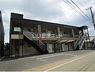 愛知県豊川市一宮町旭：物件画像／大東建託リーシング株式会社 豊川店
