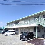 神奈川県茅ヶ崎市萩園：物件画像／大東建託リーシング株式会社 本厚木店