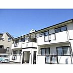 神奈川県平塚市根坂間842-1：物件画像／大東建託リーシング株式会社　平塚駅前店