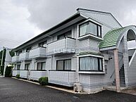 福島県郡山市字山崎：物件画像／大東建託リーシング株式会社　郡山南店