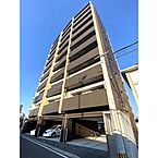 熊本県熊本市中央区本荘5丁目7-18：物件画像／大東建託リーシング株式会社 平成店