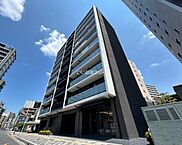 埼玉県さいたま市大宮区吉敷町2丁目88-1：物件画像／大東建託リーシング株式会社　桶川店