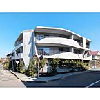 神奈川県茅ヶ崎市中海岸2丁目2-19：物件画像／大東建託リーシング株式会社　平塚駅前店