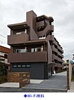 東京都足立区千住宮元町15-19：物件画像／大東建託リーシング株式会社 亀戸店