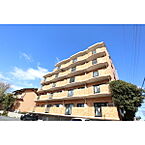 栃木県宇都宮市駒生町1411-3：物件画像／大東建託リーシング株式会社 北栃木店