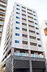 東京都中央区佃3丁目2-11：物件画像／大東建託リーシング株式会社　池袋東口店