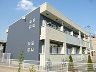 兵庫県姫路市宮上町1丁目：物件画像／大東建託リーシング株式会社 姫路店