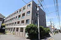 埼玉県さいたま市浦和区仲町4丁目24-32：物件画像／大東建託リーシング株式会社　桶川店