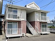新潟県新潟市中央区有明大橋町7-2?：物件画像／大東建託リーシング株式会社　亀田店
