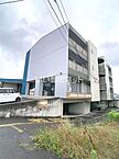 香川県仲多度郡まんのう町買田546-1：物件画像／大東建託リーシング株式会社　丸亀店