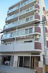 宮城県仙台市青葉区支倉町4-12：物件画像／大東建託リーシング株式会社 中野栄店