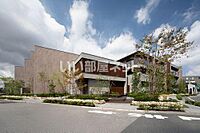 東京都足立区関原2丁目：物件画像／大東建託リーシング株式会社 北千住駅前店