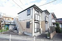 神奈川県小田原市鴨宮167-8：物件画像／大東建託リーシング株式会社 小田原駅前店