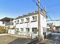 埼玉県比企郡滑川町みなみ野2丁目：物件画像／大東建託リーシング株式会社　桶川店