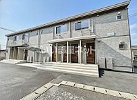 熊本県熊本市南区良町4丁目1-71：物件画像／大東建託リーシング株式会社 平成店