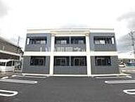 茨城県古河市古河：物件画像／大東建託リーシング株式会社　桶川店