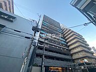 兵庫県神戸市中央区御幸通2丁目：物件画像／大東建託リーシング株式会社　三宮店