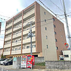 大阪府八尾市永畑町2丁目1-46：物件画像／大東建託リーシング株式会社　泉佐野店