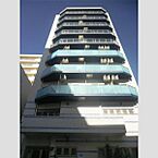 神奈川県茅ヶ崎市幸町22-8：物件画像／大東建託リーシング株式会社 藤沢店