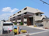 大阪府高槻市芝生町1丁目：物件画像／大東建託リーシング株式会社 茨木店