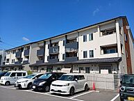 京都府京都市伏見区横大路菅本：物件画像／大東建託リーシング株式会社 京都店