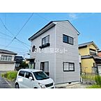 三重県四日市市新浜町9-4：物件画像／大東建託リーシング株式会社 四日市店