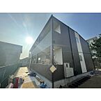 兵庫県神戸市垂水区霞ケ丘1丁目4-33-2：物件画像／大東建託リーシング株式会社 神戸店