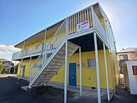 福岡県小郡市力武：物件画像／大東建託リーシング株式会社 鳥栖店