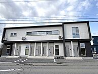 富山県富山市堀：物件画像／大東建託リーシング株式会社　高岡店