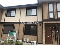 岐阜県岐阜市加納新町18番地：物件画像／大東建託リーシング株式会社 一宮店