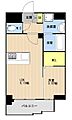 LIBTH・西新5階8.8万円