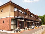 茨城県坂東市沓掛：物件画像／大東建託リーシング株式会社　桶川店