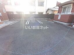 2 / 2