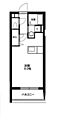 Precious4階4.8万円