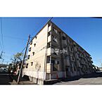 埼玉県草加市稲荷4丁目15-36：物件画像／大東建託リーシング株式会社　越谷店