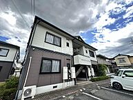 長野県飯田市松尾常盤台125-1：物件画像／大東建託リーシング株式会社 多治見店