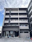 京都府京都市南区上鳥羽堀子町：物件画像／大東建託リーシング株式会社 桂店