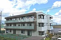 愛知県豊橋市向山町字南中畑：物件画像／大東建託リーシング株式会社 豊橋店
