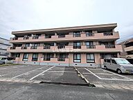 兵庫県伊丹市高台3丁目：物件画像／大東建託リーシング株式会社 伊丹店