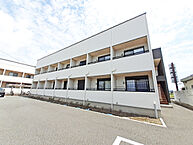 埼玉県北本市宮内1丁目：物件画像／大東建託リーシング株式会社 坂戸店