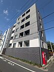 東京都江東区亀戸3丁目35-2：物件画像／大東建託リーシング株式会社 亀戸店
