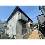大阪府大東市南楠の里町15-1：物件画像／大東建託リーシング株式会社 住道店